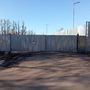 Продажа офиса - В Рыбацкое дорога, д.10, корп.2 литера А 