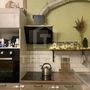 Продажа однокомнатной квартиры - Головнина бульвар, д.3, корп.1 стр 1 