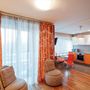 Продажа однокомнатной квартиры - Космонавтов проспект, д.65, корп.2 