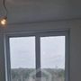 Продажа трехкомнатной квартиры - Светлановский проспект, д.14, корп.1 стр 1 