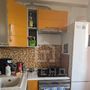 Продажа двухкомнатной квартиры - Гражданский проспект, д.73 
