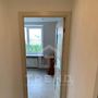 Продажа трехкомнатной квартиры - Просвещения проспект, д.84, корп.1 