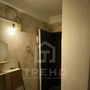 Продажа трехкомнатной квартиры - Омская улица, д.12 