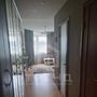 Продажа однокомнатной квартиры - Сизова проспект, д.21 