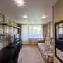 Продажа двухкомнатной квартиры - Гражданский проспект, д.79, корп.2 