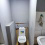 Аренда офиса - Садовая улица, д.28, корп.30к17 
