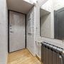 Продажа однокомнатной квартиры - 4-я Советская улица, д.21 