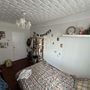 Продажа двухкомнатной квартиры - Энгельса проспект, д.121, корп.1 