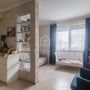 Продажа однокомнатной квартиры - Суздальское шоссе, д.12 