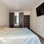 Продажа двухкомнатной квартиры - Дизельный проезд, д.11, корп.3 стр 1 