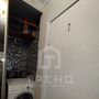 Продажа двухкомнатной квартиры - Тамбасова улица, д.8, корп.4 