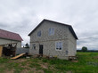 Продажа дома - 40а