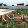 Продажа участка - деревня Малое Замостье, Малое Замостье д