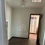 Продажа двухкомнатной квартиры - Кронштадт, Посадская улица, д.25 