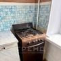 Продажа двухкомнатной квартиры - Руставели улица, д.4 