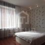 Продажа двухкомнатной квартиры - Камышовая улица, д.40, корп.1 