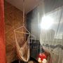 Продажа однокомнатной квартиры - Светлановский проспект, д.8 
