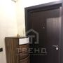Продажа однокомнатной квартиры - Кудрово, Областная улица, д.1 