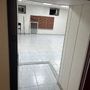 Продажа офиса - Суворовский проспект, д.61, литера А 