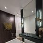Продажа двухкомнатной квартиры - Петровский проспект, д.28, корп.2 