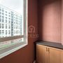 Продажа однокомнатной квартиры - Мурино, Шувалова улица, д.33/35 