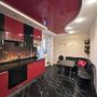 Продажа трехкомнатной квартиры - Луначарского проспект, д.76, корп.2