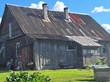 Продажа дачи - Ленинградская область, Гатчинский район, Кезелево д.