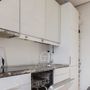 Продажа однокомнатной квартиры - Коломяжский проспект, д.15, корп.2 
