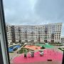 Продажа однокомнатной квартиры - городской поселок Новоселье, Невская улица, д.11/1 