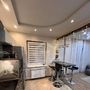 Продажа двухкомнатной квартиры - Варшавская улица, д.19, корп.5 