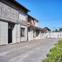 Продажа дома - поселок Парголово, Пригородная улица, д.12