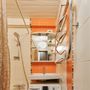 Продажа двухкомнатной квартиры - Ленсовета улица, д.73, корп.2 