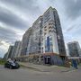Продажа однокомнатной квартиры - Мурино, Петровский бульвар, д.6, корп.2 