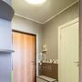 Продажа однокомнатной квартиры - Туристская улица, д.30, корп.1 
