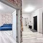 Продажа двухкомнатной квартиры - Мурино, Шоссе в Лаврики улица, д.85 