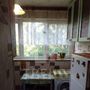 Продажа трехкомнатной квартиры - Учительская улица, д.6, корп.1 