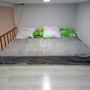 Продажа однокомнатной квартиры - Коломенская улица, д.33/40 