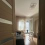 Продажа однокомнатной квартиры - Лидии Зверевой улица, д.9, корп.2 