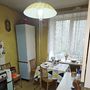 Продажа трехкомнатной квартиры - Стачек проспект, д.122, литера А 