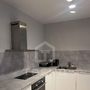 Продажа двухкомнатной квартиры - Гладышевский проспект, д.38, корп.1 стр 1 