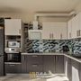 Продажа однокомнатной квартиры - Евгения Шварца аллея, д.7, стр1 
