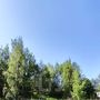 Продажа участка - деревня Порошкино, Тверская улица