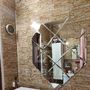 Продажа двухкомнатной квартиры - Октябрьская набережная, д.124, корп.7 