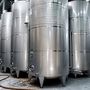 Продажа универсального помещения - Санкт-Петербургское шоссе 