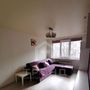 Продажа двухкомнатной квартиры - Культуры проспект, д.26, корп.3 