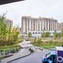 Продажа однокомнатной квартиры - поселок Парголово, Толубеевский проезд, д.8, корп.2 стр 1 