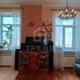 Продажа трехкомнатной квартиры - Кузнецовская улица, д.32 