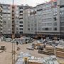 Продажа двухкомнатной квартиры в новостройке - Миргородская улица, д.1 