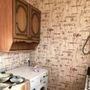 Продажа двухкомнатной квартиры - Культуры проспект, д.15, корп.6 