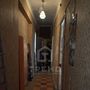 Продажа двухкомнатной квартиры - Достоевского улица, д.38 